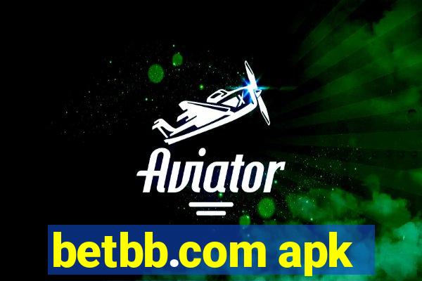 betbb.com apk